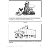 US Geography - Great Lakes Region (Gr. 2-3) - PDF DOWNLOAD