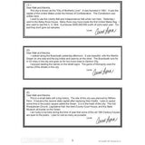 US Geography - Mid Atlantic Region (Gr. 4-6) - PDF DOWNLOAD