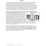 US Geography - Gulf States Region (Gr. 4-6) - PDF DOWNLOAD