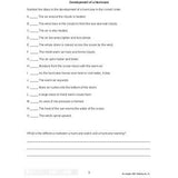 US Geography - Gulf States Region (Gr. 4-6) - PDF DOWNLOAD