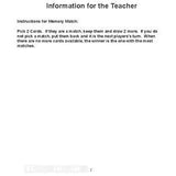 Phonics Activity Books - Short Vowels (Gr. K-2) - PDF DOWNLOAD