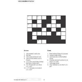 Child-Side Economics (Gr. 4-6)