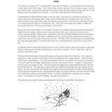 Tall Tales (Gr. 4-6)