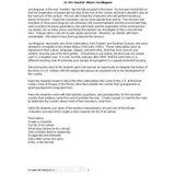 Tall Tales (Gr. 4-6)