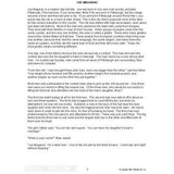 Tall Tales (Gr. 4-6) - PDF DOWNLOAD