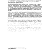 Tall Tales (Gr. 4-6) - PDF DOWNLOAD