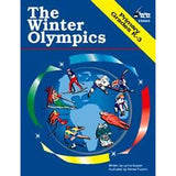 The Winter Olympics (Gr. K-3)