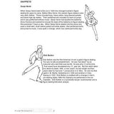 The Winter Olympics (Gr. 4-6)