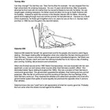 The Winter Olympics (Gr. 4-6)