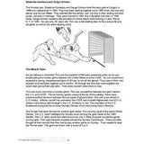 The Winter Olympics (Gr. 4-6)