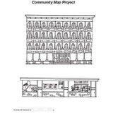 Map Reading (Gr. K-2) - PDF DOWNLOAD