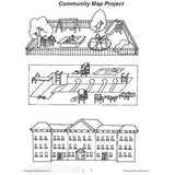 Map Reading (Gr. K-2) - PDF DOWNLOAD