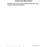 Map Reading (Gr. K-2) - PDF DOWNLOAD