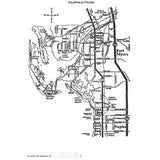 Map Reading (Gr. 5-6) - PDF DOWNLOAD