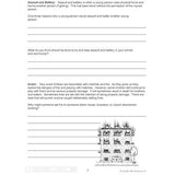 Rules, Rights and Responsibilities (Gr. 4-6) - PDF DOWNLOAD