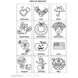 Sequencing - Reading Strategies (Gr. K-2) - PDF DOWNLOAD
