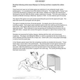 Research Revelations (Gr. 4-6) - PDF DOWNLOAD