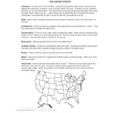 Research Revelations (Gr. 4-6) - PDF DOWNLOAD