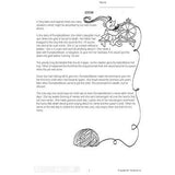 Figures of Speech (Gr. 5-8) - PDF DOWNLOAD