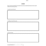 Figures of Speech (Gr. 5-8)