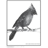 Fun With Real Art (Gr. 4-6) - PDF DOWNLOAD