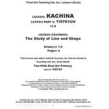 Fun With Real Art (Gr. 1-3) - PDF DOWNLOAD