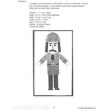 Fun With Real Art (Gr. 1-3) - PDF DOWNLOAD