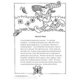 Poetic Concoctions (Gr. 2-3) - PDF DOWNLOAD