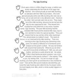 Poetic Concoctions (Gr. 2-3) - PDF DOWNLOAD
