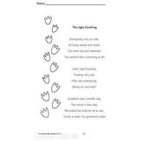 Poetic Concoctions (Gr. 2-3) - PDF DOWNLOAD