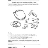 Healthy Missions (Gr. 2-4) - PDF DOWNLOAD