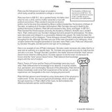 Voyages through Scientific Discovery (Gr. 6-9) - PDF DOWNLOAD
