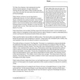 Voyages through Scientific Discovery (Gr. 6-9) - PDF DOWNLOAD