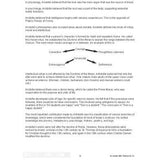 Voyages through Scientific Discovery (Gr. 6-9) - PDF DOWNLOAD