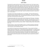 Alligators to Zebras (Gr. K-4) - PDF DOWNLOAD