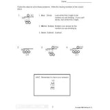 Long Division (Gr. 3-6) - PDF DOWNLOAD