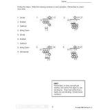 Long Division (Gr. 3-6) - PDF DOWNLOAD