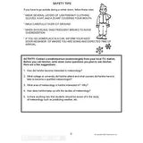 Phenomenal Weather (Gr. 4-7) - PDF DOWNLOAD