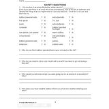 Phenomenal Weather (Gr. 4-7) - PDF DOWNLOAD