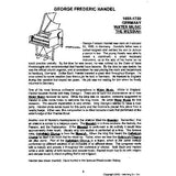Composers of Note (Gr.5-8)- PDF DOWNLOAD
