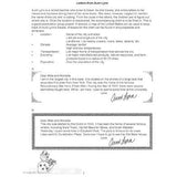 US Geography - New England Region (Gr. 4-6) - PDF DOWNLOAD