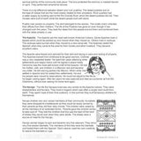 US Geography - Rocky Mountain Region (Gr. 4-6) - PDF DOWNLOAD