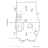 US Geography - Rocky Mountain Region (Gr. 4-6)