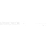 US Geography - Rocky Mountain Region (Gr. 4-6) - PDF DOWNLOAD