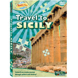 Travel to Sicily (Download)