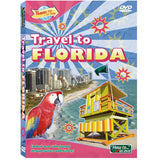 Travel to Florida (Download)