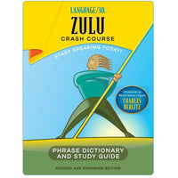 Zulu Crash Course (PDF Download)