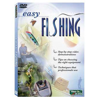 Easy Fishing (Download)