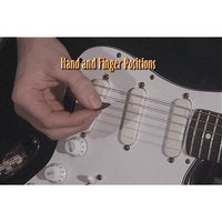 Easy Guitar (Download)