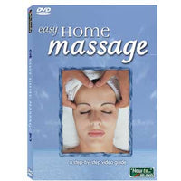 Easy Home Massage (Download)